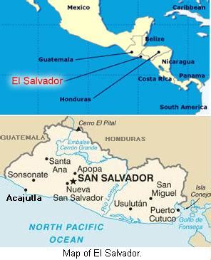 casino in el salvador|List of Casinos in San Salvador .